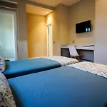 Klei\'S Daily Apartment