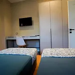 Klei\'S Daily Apartment