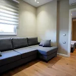 Klei\'S Daily Apartment